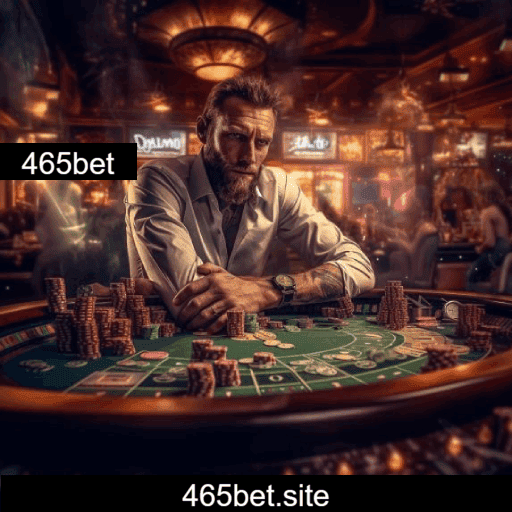 FAQ 465bet explicando download e instalação do APK