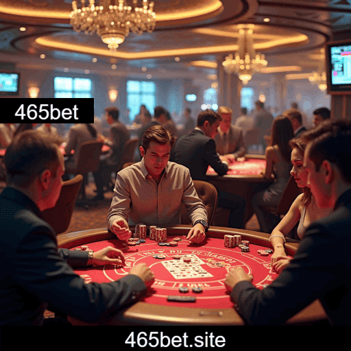 Perguntas frequentes app 465bet