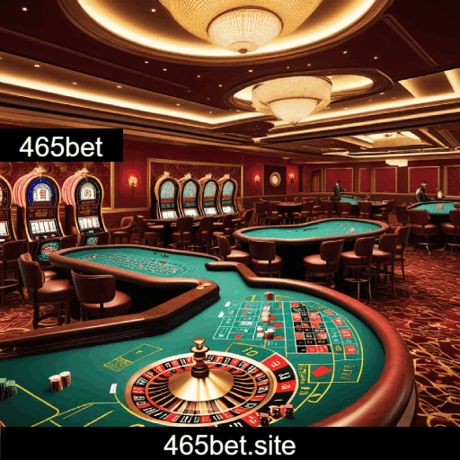 FAQ 465bet com perguntas frequentes em destaque.