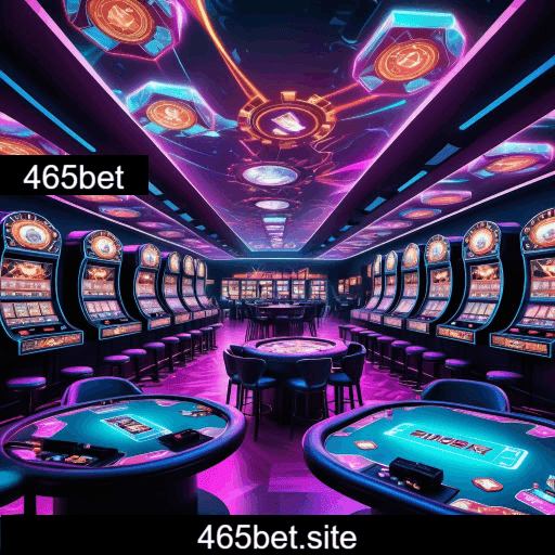 465bet app com download fácil e gratuito