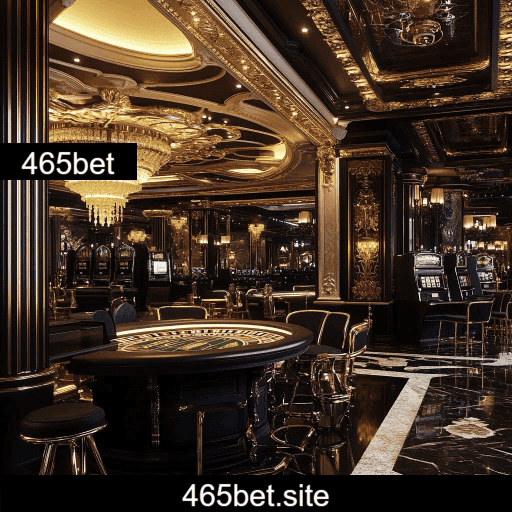 Imagem sobre 465bet legal no Brasil com destaque para normas de apostas e confiabilidade do site.