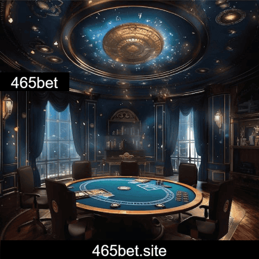 Infográfico ressaltando a transparência da 465bet em seus termos, políticas e regras para apostadores.