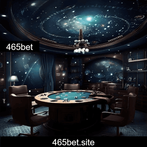 Exemplo Rollover 1 ilustrado com valores reais para demonstrar requisitos de apostas na 465bet.