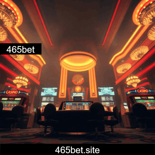 Exemplo Rollover 2 ilustrado com valores e etapas para cumprir o requisito de apostas da 465bet.