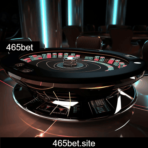 Exemplo de cashback detalhado demonstrando porcentagem de reembolso para apostadores da 465bet.