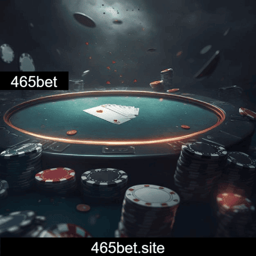 Jogo Tiger Ox Mouse da 465bet.