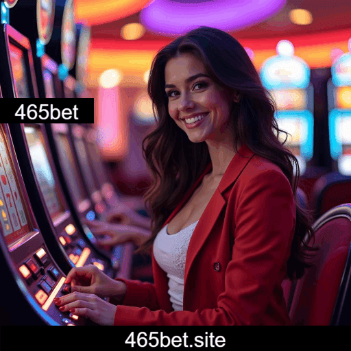 Passo a passo de instalação do 465bet app.