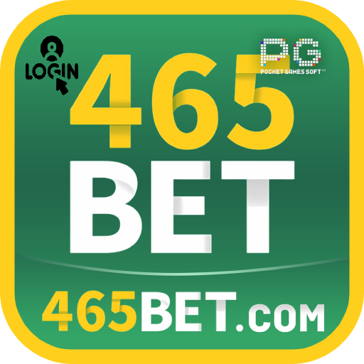 Imagem destacando login seguro na 465bet para novos usuários