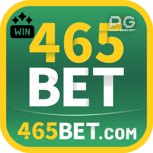 Imagem promovendo prêmios incríveis para quem joga na 465bet